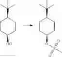 Fig. 225 - S1P modulating agents