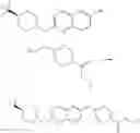 Fig. 227 - S1P modulating agents