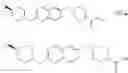 Fig. 228 - S1P modulating agents