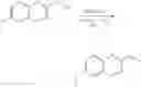 Fig. 23 - S1P modulating agents