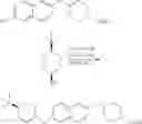 Fig. 235 - S1P modulating agents