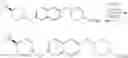 Fig. 236 - S1P modulating agents