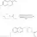 Fig. 24 - S1P modulating agents