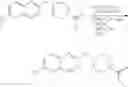 Fig. 25 - S1P modulating agents
