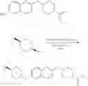 Fig. 26 - S1P modulating agents