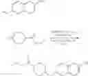 Fig. 28 - S1P modulating agents