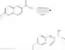 Fig. 29 - S1P modulating agents