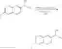 Fig. 30 - S1P modulating agents