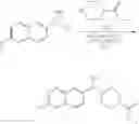 Fig. 31 - S1P modulating agents