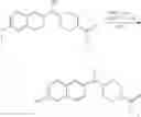 Fig. 32 - S1P modulating agents