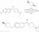 Fig. 33 - S1P modulating agents