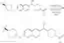 Fig. 34 - S1P modulating agents
