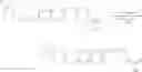 Fig. 40 - S1P modulating agents