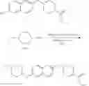 Fig. 41 - S1P modulating agents