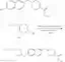 Fig. 43 - S1P modulating agents