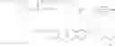 Fig. 44 - S1P modulating agents