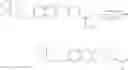 Fig. 46 - S1P modulating agents
