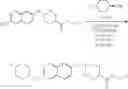 Fig. 47 - S1P modulating agents