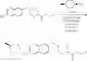 Fig. 49 - S1P modulating agents