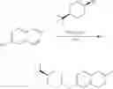 Fig. 51 - S1P modulating agents