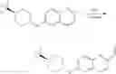 Fig. 52 - S1P modulating agents