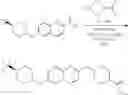 Fig. 53 - S1P modulating agents