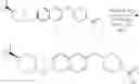Fig. 54 - S1P modulating agents