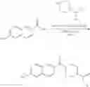 Fig. 55 - S1P modulating agents