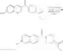Fig. 56 - S1P modulating agents