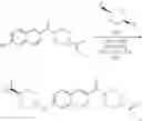 Fig. 57 - S1P modulating agents