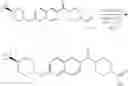 Fig. 58 - S1P modulating agents