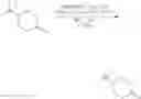 Fig. 59 - S1P modulating agents