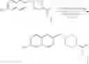 Fig. 60 - S1P modulating agents