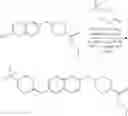 Fig. 61 - S1P modulating agents