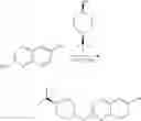 Fig. 63 - S1P modulating agents