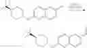 Fig. 64 - S1P modulating agents