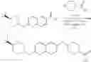 Fig. 65 - S1P modulating agents