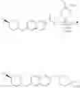 Fig. 66 - S1P modulating agents