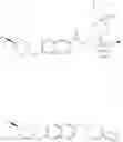 Fig. 67 - S1P modulating agents