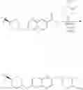 Fig. 68 - S1P modulating agents