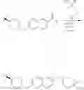 Fig. 69 - S1P modulating agents