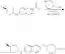 Fig. 70 - S1P modulating agents