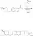 Fig. 71 - S1P modulating agents