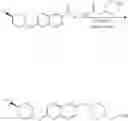 Fig. 72 - S1P modulating agents