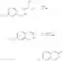 Fig. 74 - S1P modulating agents