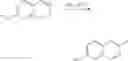 Fig. 75 - S1P modulating agents
