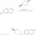 Fig. 76 - S1P modulating agents