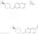 Fig. 77 - S1P modulating agents