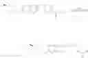 Fig. 79 - S1P modulating agents