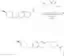 Fig. 80 - S1P modulating agents
